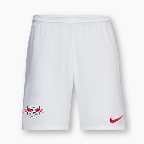 Pantalon RB Leipzig Domicile 2023-24